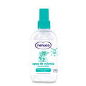 Agua de Colonia Spray Agua de Colonia Spray